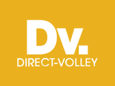 Direct Volley - DE